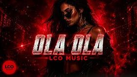 Lco Music - Ola, Ola