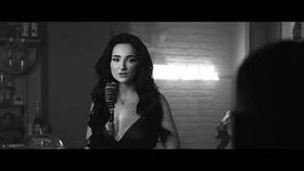 Eneli - A Girl Like Me