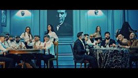 Raul Ivan Si Zoli De La Brasov - Familia One