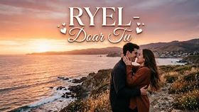Ryel - Doar Tu