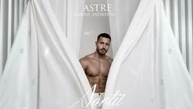 Marius Andreoiu x Andia - Sortit