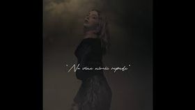 IRMA - Mai mult