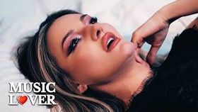 Miryam - Ti-Ar Sta Mai Bine
