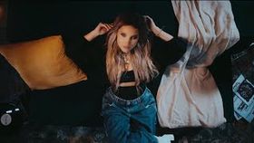 Alessandra x Lazy Ed - Gata