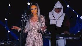 Karma & Marius De La Focsani - Va Dau Naibi De Pomana
