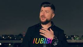 Florin Bora - Iubibi
