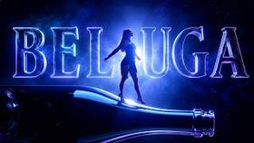 Florin Ristei - Beluga
