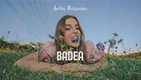 Andra Piersinaru - Badea