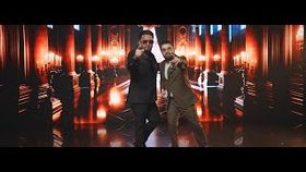 MARY TALENT SI GEORGE TALENT - NU MA VAND PENTRU NIMIC