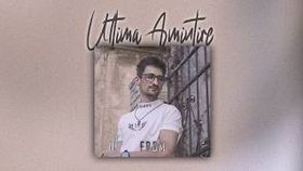 Frdm - Ultima Amintire