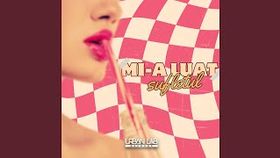 Acoustic Boyz x Bvcovia - Mi-a Luat Sufletul