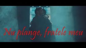 COPILUL DE AUR SI ADI DE ADI - NU PLANGE, FRATELE MEU