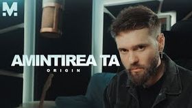 Majii - Amintirea ta