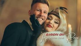 ALEXANDRA CRET - IMPREUNA VOM REUSI