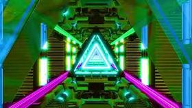 Gescoo - In Inima Ai Otrava Didu Music Remix 2025