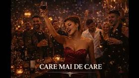 Ira - Care Mai De Care