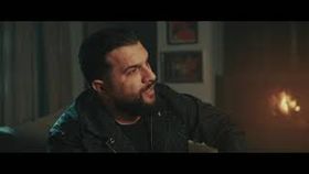 Tzanca Uraganu - Am Dat Jos Ceasul Iar
