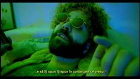 Phunk B - Grasu Vrea