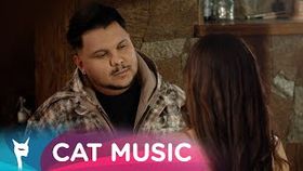 Geany Morandi - Nu Renunt La Ea