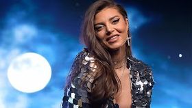 MIRUNA LAZEA - DRAGOSTEA MEA