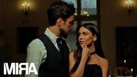 MIRA - Toata Lumea Danseaza