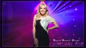 Georgiana Pop - Nasii Nostri Dragi