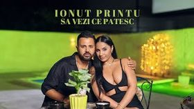 IONUT PRINTU - SA VEZI CE PATESC