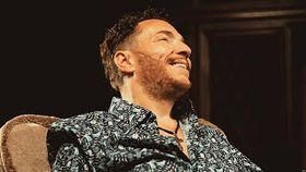 FLORIN CERCEL - N-AM TERMEN DE EXPIRARE