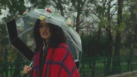 Thianna - La Semafor