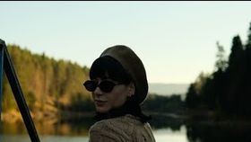Stefy - Zile Amare