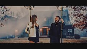 Brandy & Alina - Mi-E Dor