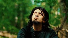 Adi Gliga - Simt Ca Traiesc
