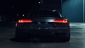 Passion Marta - Silence