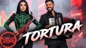 Tortura - Sonia Si Taraful Lui Mafian (Colajul Iubirii)