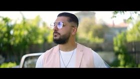 TONI DE LA BRASOV - DESPARTIREA DOARE