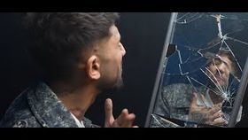 NIKOLAS SAX - AM FACUT O FAPTA GRAVA