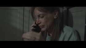 KARMA - CASA MEA