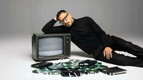 Marius Andreoiu - Te Sun (Stil @vescanofficial )