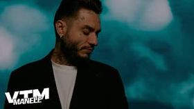 Nikolas - Te Simt Asa Departe