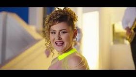 DANA GRUESCU & TITEL BRESTOVICEAN - NUNTA ALEASA