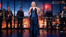 Lena Miclaus - Smecher Si Fitos