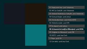 Phunk B - Ce inseamna sa meriti (cu Dilimanjaro)