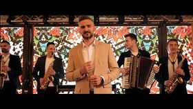 RARES PASCALAU - INCA O NOAPTE STAU SI BEAU
