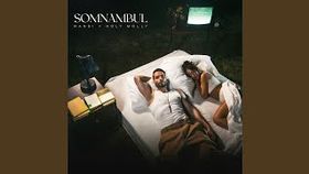Randi x Holy Molly - Somnambul