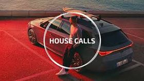 Jax Jones & Fireboy DML - Me and My Guitar (Extended Mix)