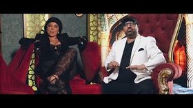 LAURA BRUMA SI LEO DE VIS - ESCROC SENTIMENTAL