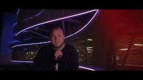 Mihai Amf - Nu Te-Ai Gandit La Viata Mea
