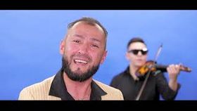 ZAMFIR DE LA BAIA MARE - TU SPUI NU, EU SPUN DA
