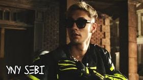 YNY Sebi - Rap, Trap si Manele