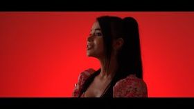 PATRICIA - CE ZODIE ESTI TU OARE